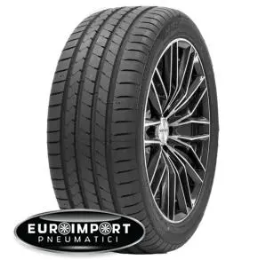 Hi fly Hf 820 225/40 R18 92 W XL  TL